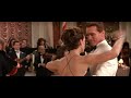 True lies 1994 dance arnold schwarzeneggerjamie lee curtis por una cabeza  the tango project