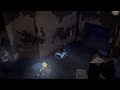 🤖 FF XV Pocket: M.K. X DESTRUIDO! 🔥 INÍCIO do Ep. 3! 🚗 Aventura INCRÍVEL no Celular! 📱