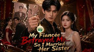 【FULL】Reborn Groom Dumps Cheating Bride, Marries Her Sister & Reclaims Fortune 🔥