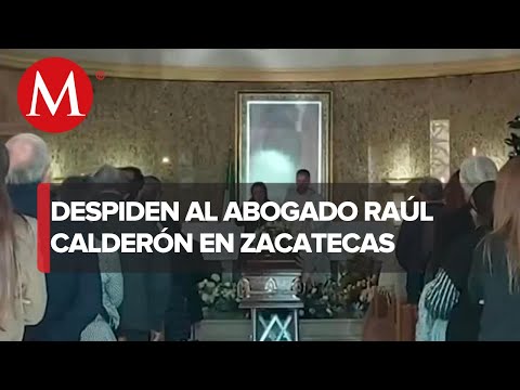 Dan el último