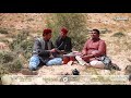 مسلسل شط الحريه الجزء الأول حلقة تمر يابس 2 مسلسل شط الحريه الجزء الأول حلقة تمر يابس 2