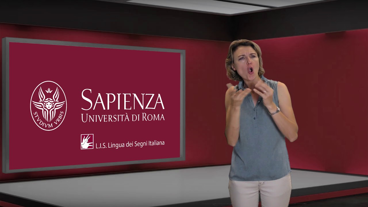 MODULO ANF/DIP DA SCARICA