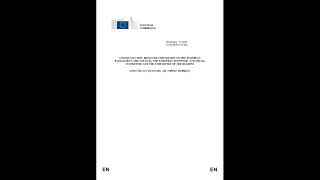 EU Action Plan Cybersec AI