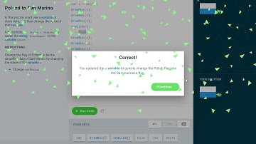 Belajar Coding Berbasis Java Script dengan Grasshopper 2