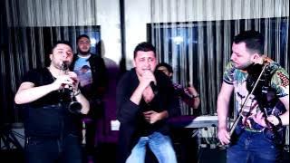 Alex Puștiu - Mi-e poftă de tine rău | Live