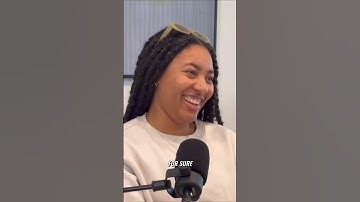 Unlocking the Power of Networking: Key to Success in Business