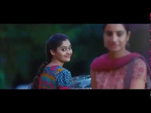 Ninaithu ellam nadakkum vaalkai song download