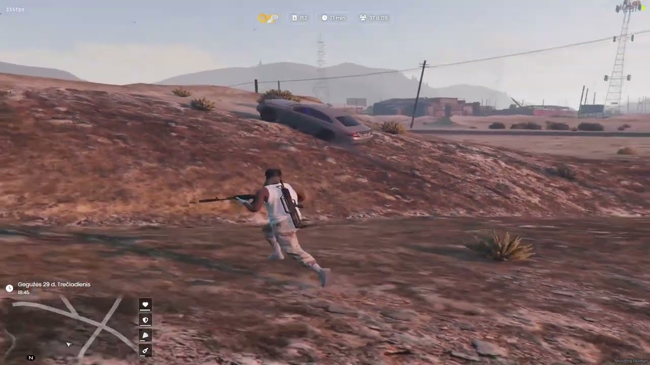 WestSide.lt | Juoduku Destroyeriai