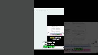 Opus Clip: Viral Captions in Seconds, Not Hours! #shorts