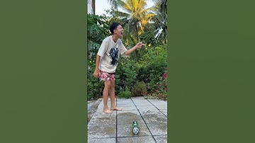 Trend cười hahaha /ÚtKha_nè #kykytv #funny #shortvideo