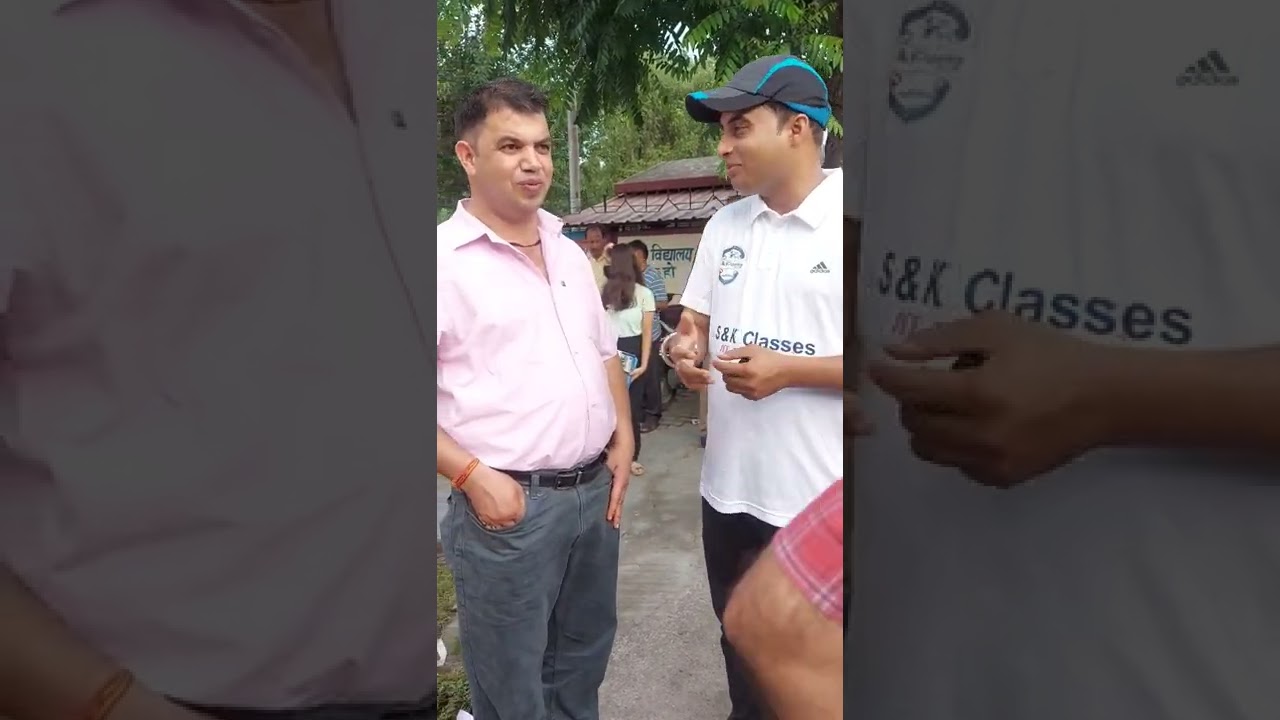 NEET Exam 2022 Parent Reaction