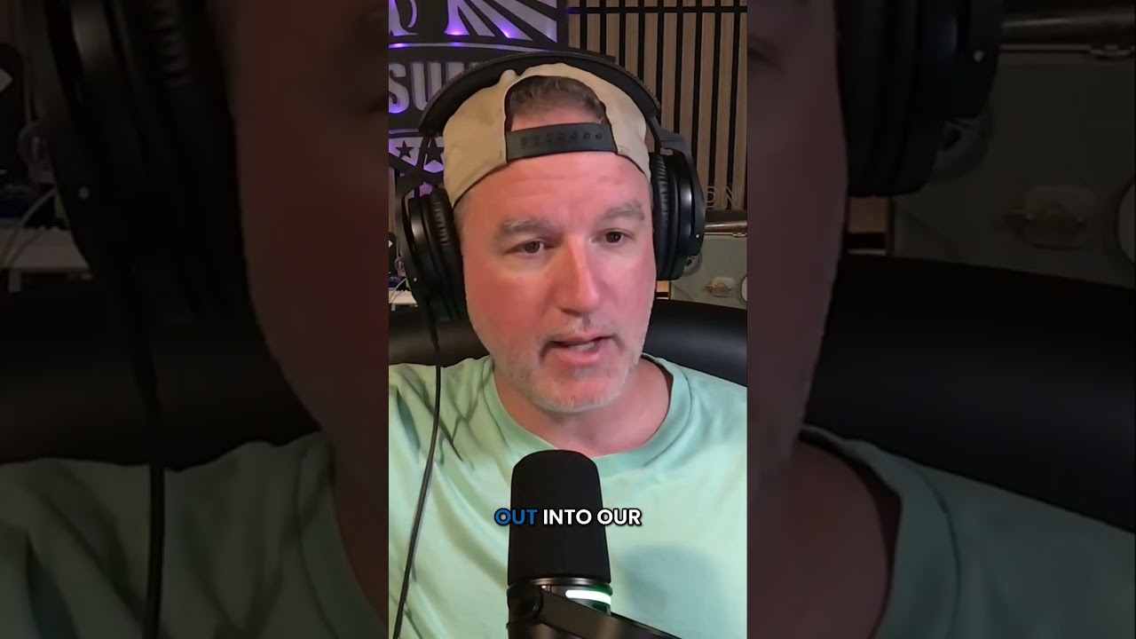 Unlock Expert Secrets: Learn Actionable Insights & Transform Now! #shorts