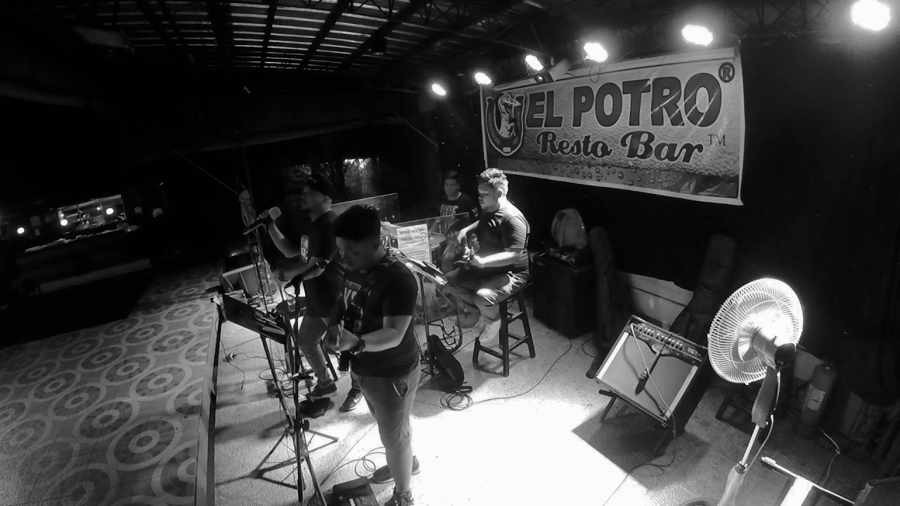 rivermaya 241 cover by session ave ue youtube rivermaya 241 cover by session ave ue youtube