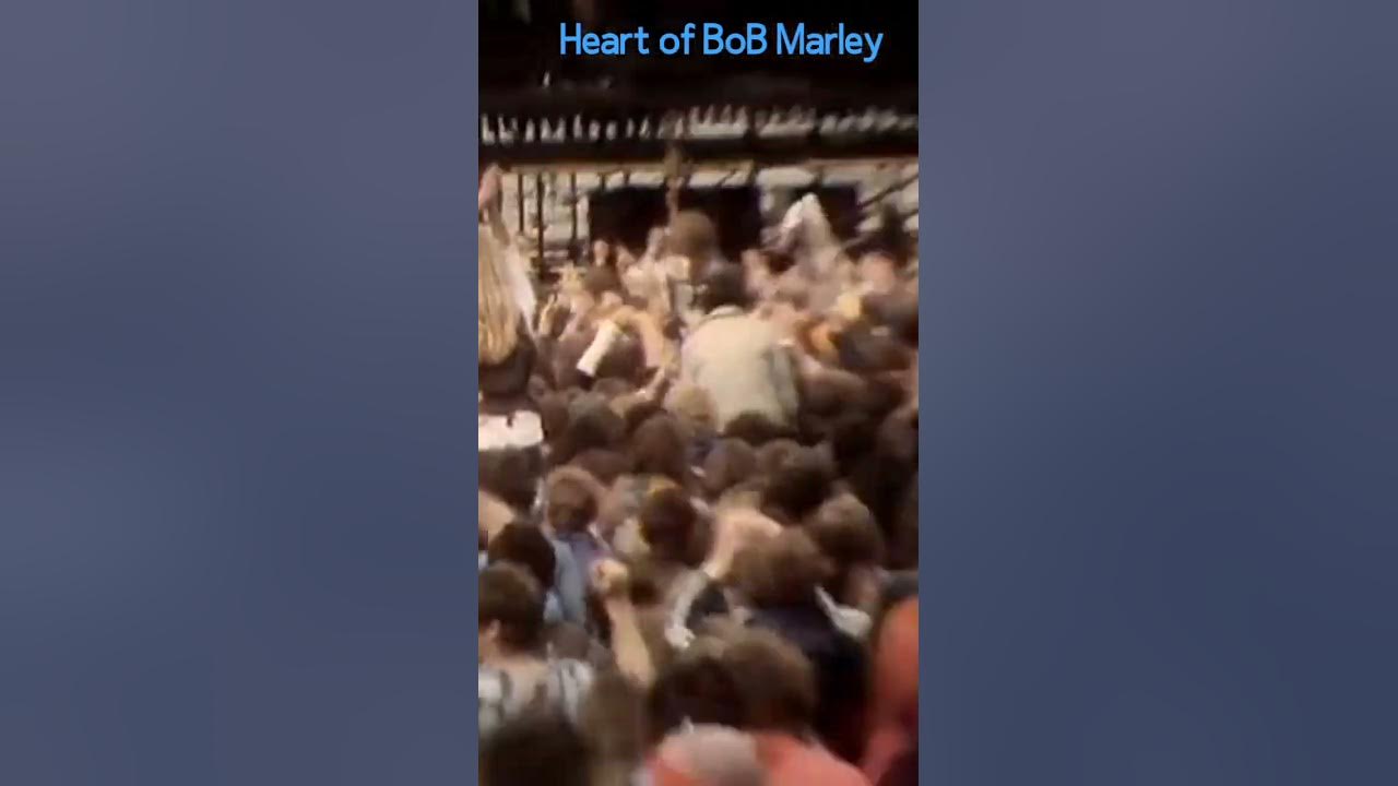 Bob Marley _ Get up Stand up #bobmarleymusic #heart_of_bob_marley