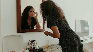 Tipsy Test! Enable Now on Amazon Alexa! #AmazonAlexaLifeHacksChallenge