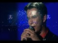 Stephen Gately - Bright Eyes Live '08