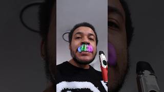 GeekVape Wenax Q 2 😶‍🌫️