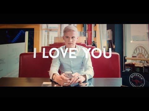 pioniere---„i-love-you”-(official-hd-video)