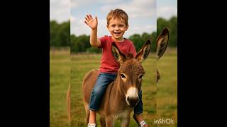 cute boy😍🥰 #shortvideo #ai #funny #jaidmeel #cute