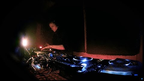 Kollektiv Moabeat Invites: pschukk [House / Progressive House]