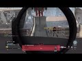 Plunder #24kills having fun with the brothers