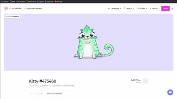 Web3 Hacking in Python - 0x18 Mainnet Fork Console Usage For Smart Contract Penetration Testing