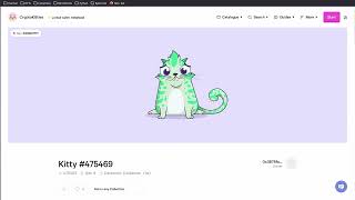 Web3 Hacking in Python - 0x18 Mainnet Fork Console Usage For Smart Contract Penetration Testing