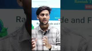 Best Charting Software for Indian Traders Koun Sa Charting App Best Hai? #stockmarketindia screenshot 5