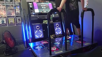 Possession CDP クリア動画 812,110