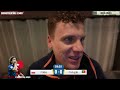 Polska 1:3 Portugalia | ZERO ZASKOCZENIA... | REAKCJE