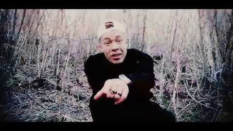 Js Breeze - Whatever I Do (Music Video)