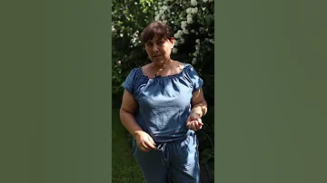 Сорняк сам уйдет с участка! Без лишних усилий