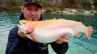 Vi Tester Julekuglerne 2022 Fra Oglures