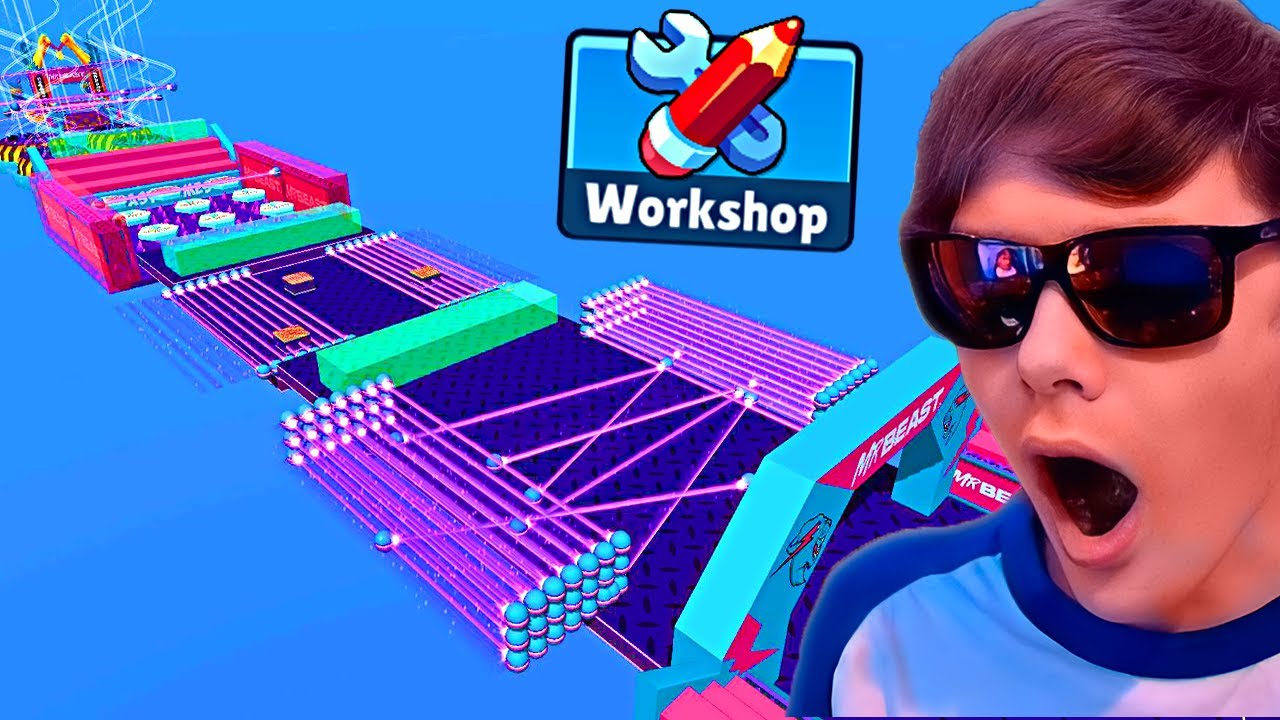 стартовый пакет стамбл гайс. стамбл гайс. фото стамбл гайс. обновить стамбл гайс 0. играть стамбл гайс.