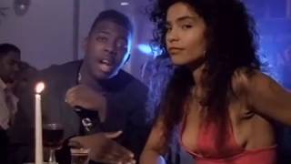 EPMD- Payback (Official Video)