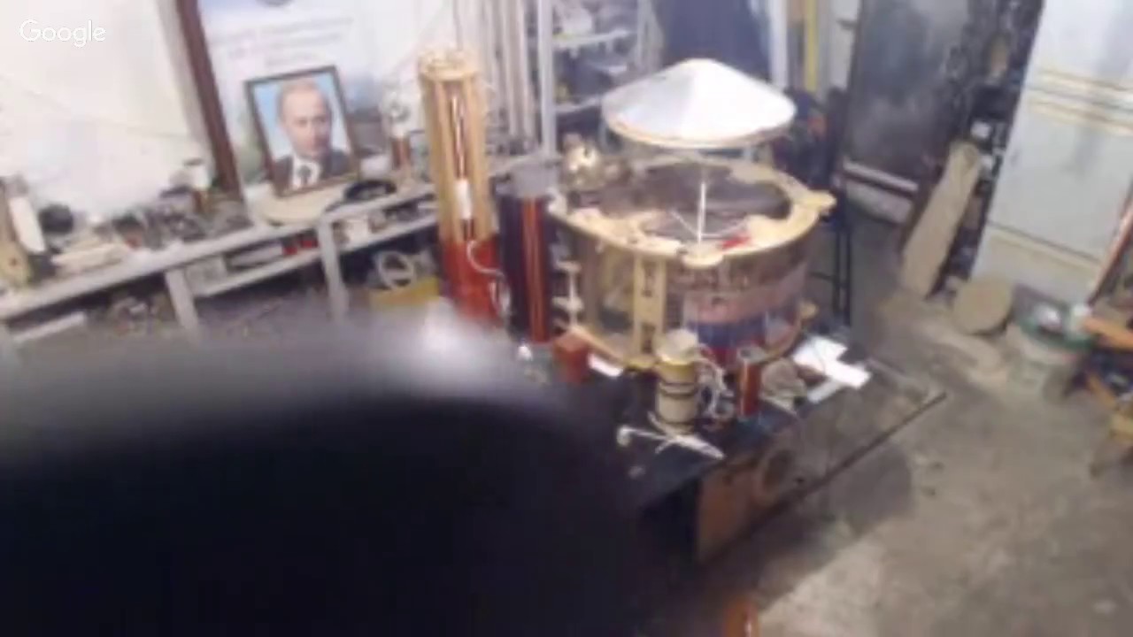 Noti dlya bayana derbenko provozhanie