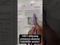 “%25’i silinmiş aynanın alanını bulabilir misin? 🧠🚿 #3DTürkiyeDenemesi” #yks #tyt #lgs #kpss