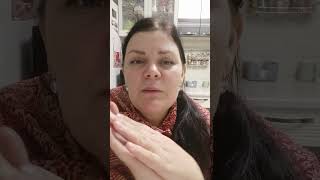БУДЬТЕ КАК ДЕТИ. Менять реальность легко! #изобилие #силасознания #силамысли#аффирмации