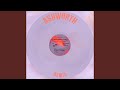 Miniature de la vidéo de la chanson Spin With You (Ashworth Remix)