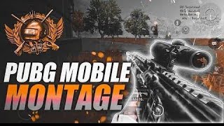 Malang X Cradlespubg Montageosynt Gaming