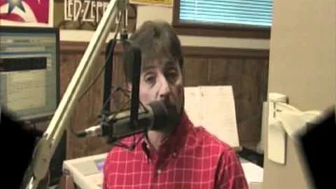 rick sisk mp4