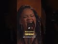 @rihanna performing “Lift Me Up” at The Oscars left us SPEECHLESS💛 #oscars #shorts #rihanna