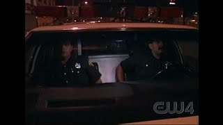 COPS Season 3 Episode 20 New Jersey Part 3