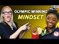Thumbnail pour The “Bronze Medal Mindset” (and 4 More Surprising Habits From Olympians)