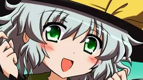 すこやか東方 すこやか東方