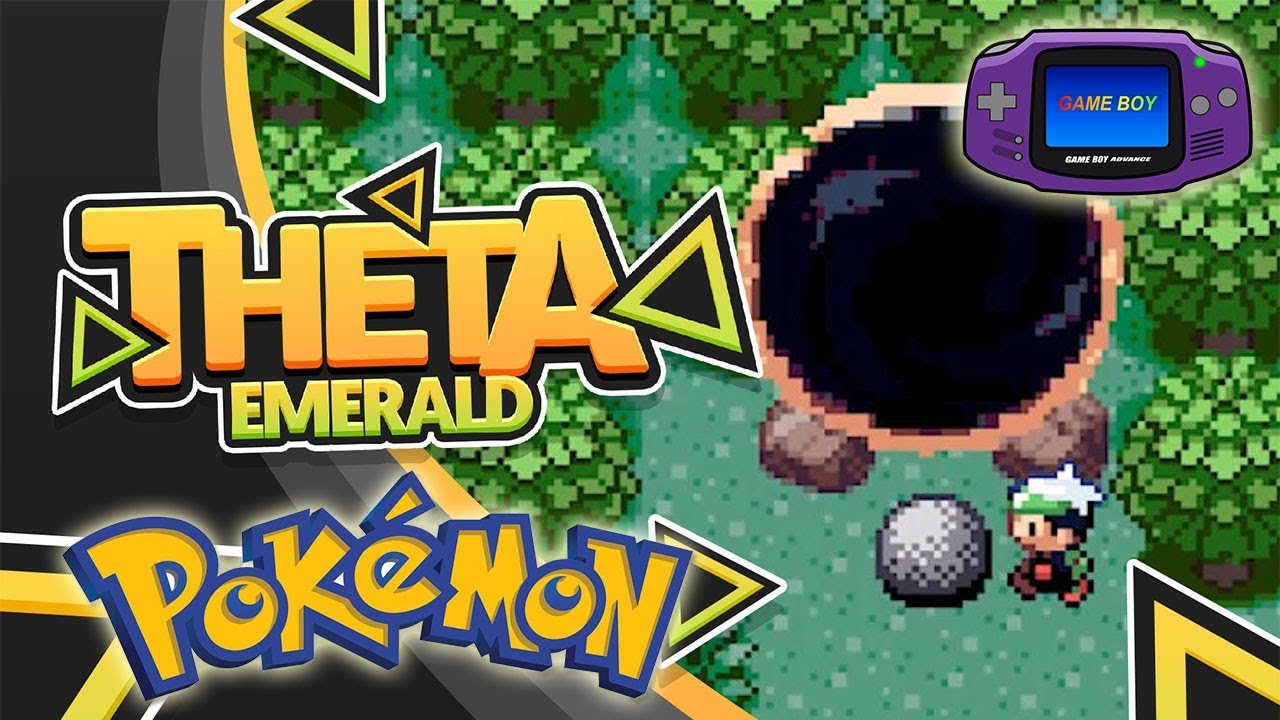 Pokemon Pokemon