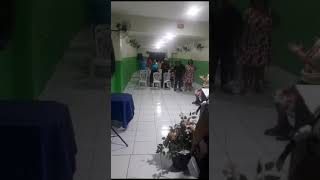 Filme Ô Em Hd Da Ninfeta Dando Sua Bucetinha