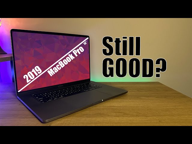 The Intel 16
