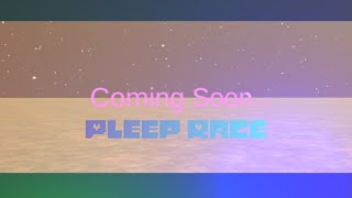 Trailer{Pleep Race} 2023 February 20