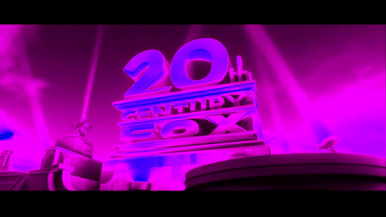 Fox home entertainment. 20 Век Фокс Home Entertainment. 20th Century Fox dre4mw4lker. 20th Century Fox Home Entertainment 2002. Синий 20th Century Fox Home Entertainment.